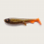 Wolfcreek Shad 25cm 125Gram
