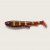 Wolfcreek Shad 20cm 75Gram