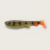 Wolfcreek Shad 20cm 75Gram