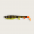 Wolfcreek Shad 8,5cm 6g 5-pack