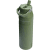 Stanley The IceFlow Bottle Flip Straw 2.0 1.06L