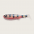 Wolfcreek Shad 25cm 125Gram