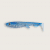 Wolfcreek Shad 8,5cm 6g 5-pack