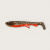Wolfcreek Shad 20cm 75Gram