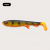 Wolfcreek Shad 20cm 75Gram