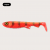 Wolfcreek Shad 20cm 75Gram