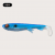Wolfcreek Shad 20cm 75Gram
