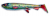 Wolfcreek Shad 30cm 220g