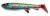 Wolfcreek Shad 17cm 40g