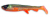Wolfcreek Shad 30cm 220g