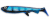 Wolfcreek Shad 30cm 220g