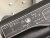 Cybergun Colt 1911 100th Anniversary Limited Edition Co2 6mm