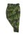 Arktis C111 Combat Byxor