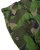 Arktis C111 Combat Byxor