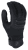Outdoor Research - Ironsight II FR Glove