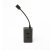 LedX Snok 2000 X-pand Kit