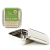 ECO Lunchbox Solo Cube