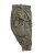 Arktis C222 Ranger Trousers