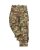 Arktis C222 Ranger Trousers
