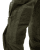 Arktis C245 Contact Combat Trousers