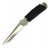 Jackal Gear Kastkniv TR23