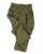 Arktis C111 Combat Byxor