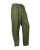 Arktis C312 Rainshield Trousers
