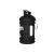 Atom Water Bottle Just Drink It 2200ml