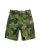 Arktis C411 Ranger Shorts - M90
