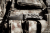 Extrema Ratio RAO C - Svart