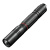 Niteye JETBeam BC20-GT - 1080LM IPX8