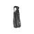 Leatherman Skeletool CX - Onyx