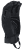 Outdoor Research - Ironsight II FR Glove