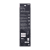Silky 240-8 Gomboy Curve Outback KURO Vikbar Handsåg Limited Edition