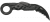 CRKT Provoke Veff Serrations