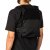 5.11 Tactical ABR Plate Carrier - Black