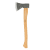 Helko Rheinlander Pack Axe 700g / 50cm