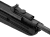 Black Ops Quantico V2 4,5mm - Svart