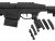 Black Ops Pendleton Luftgevär 4,5mm 