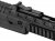 Black Ops Pendleton Luftgevär 4,5mm 