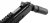 Black Ops Langley Airpistol 4,5mm Demo