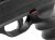 Black Ops Langley Silencer Air Pistol Break Barrel 5,5mm
