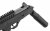 Black Ops Langley Hitman Luftpistol 5,5mm