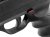 Black Ops Langley Hitman Luftpistol 5,5mm