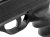 Black Ops Langley Hitman Luftpistol 5,5mm