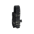 Beretta Grip-Tac Molle Single Pistol Mag Pouch