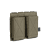 Beretta Open Top Double 5.56 Mag Pouch