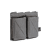Beretta Open Top Double 5.56 Mag Pouch