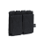 Beretta Open Top Double 5.56 Mag Pouch