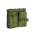 Beretta Open Top Double 5.56 Mag Pouch
